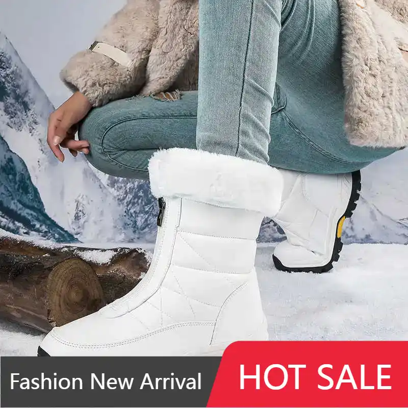 Mens Grooming On Sale - Sepatu Boot Wanita Sepatu Boot Wanita