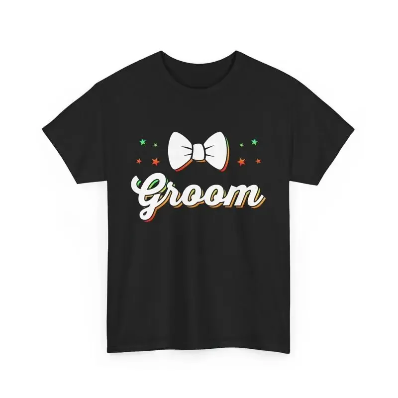 Men'S Grooming & Health Made Simple - Kaos Pengantin Pria Dengan Dasi Kupu-Kupu