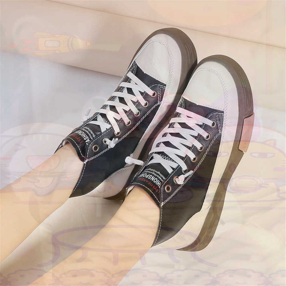 Mens Grooming On Sale - High Top Hi Cut Menawarkan Sepatu
