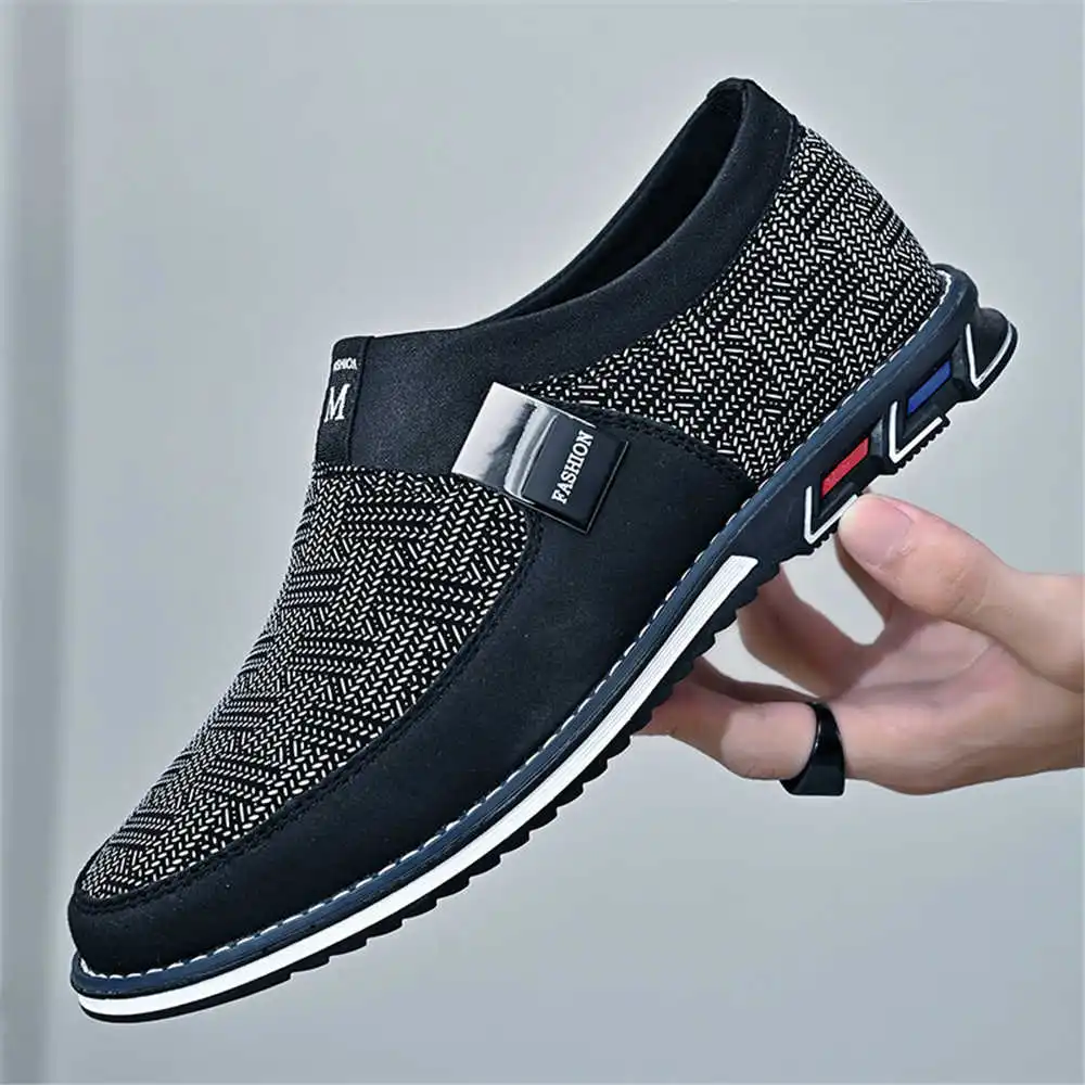 Mens Grooming On Sale - Sepatu krem berjalan pria, sneaker olahraga