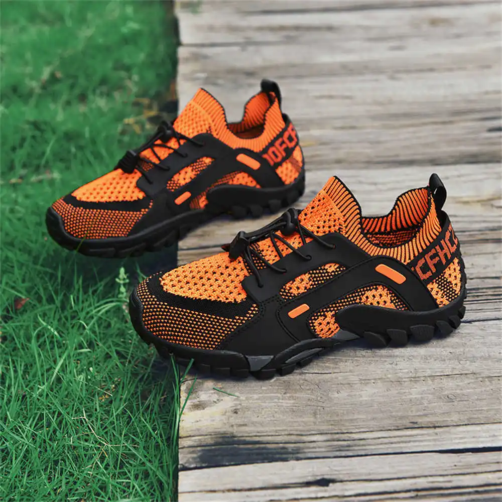 Mens Grooming On Sale - Sepatu olahraga pria, ukuran 43 ukuran