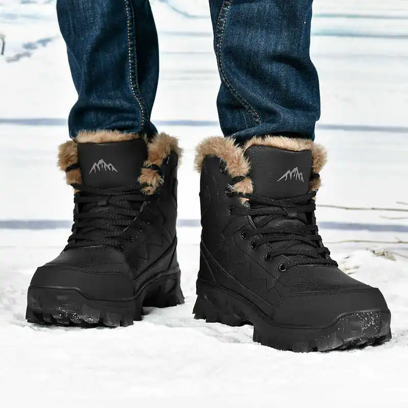 Mens Grooming On Sale - Sneaker desain mewah, sepatu olahraga wanita,
