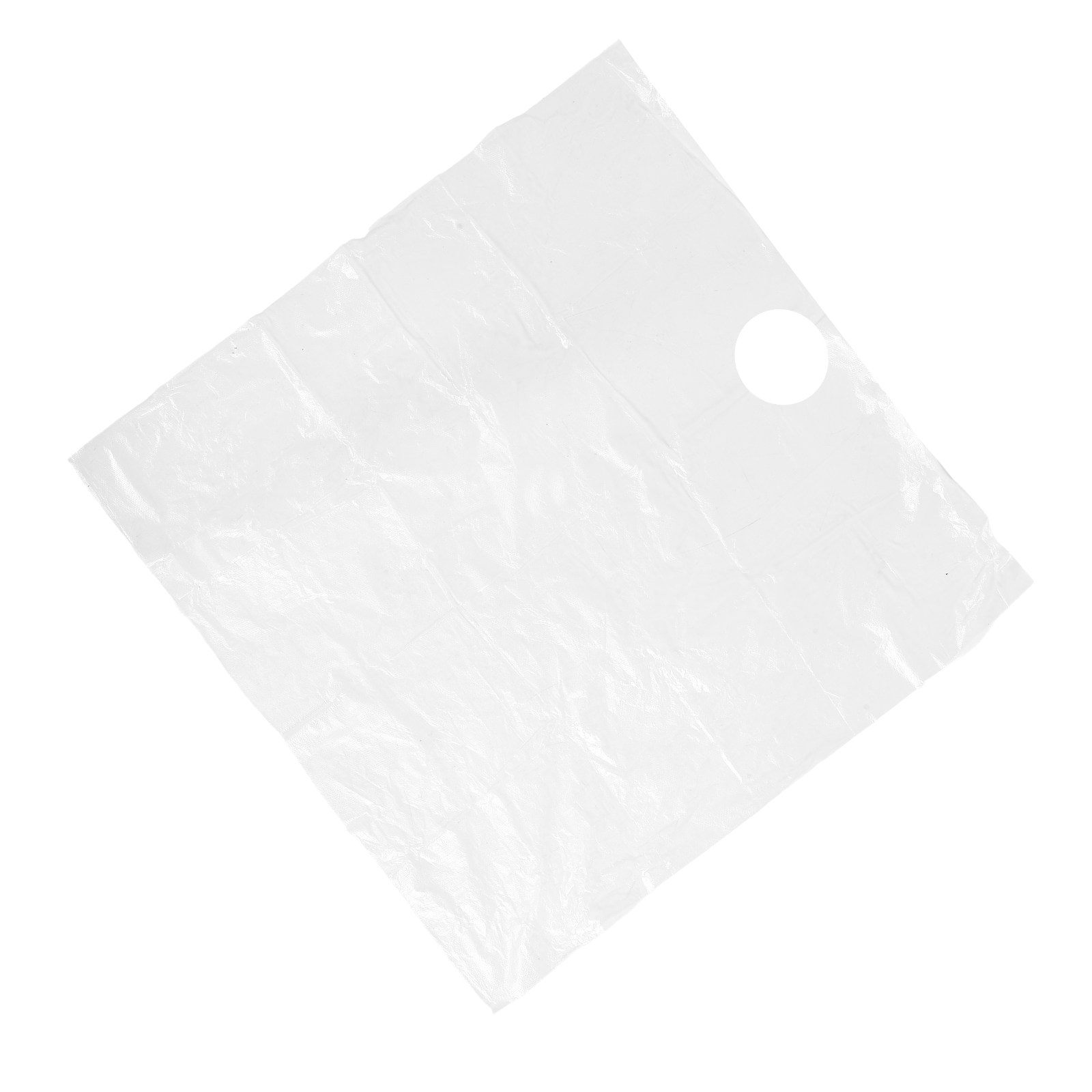 Alas wastafel sekali pakai unt - Men'S Grooming & Health Made Simple ulasan dan harga