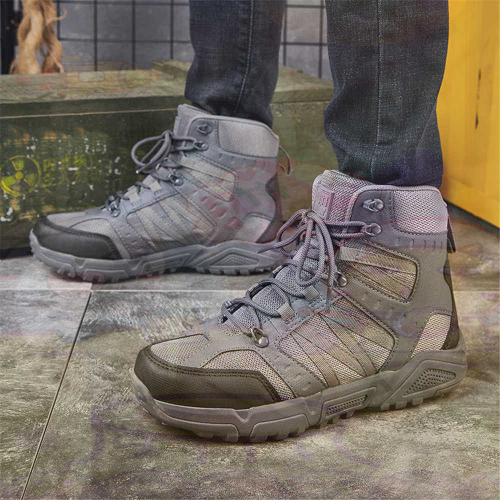 Sudut Zimni Sepatu Mewah Pria  - Mens Grooming On Sale ulasan dan harga