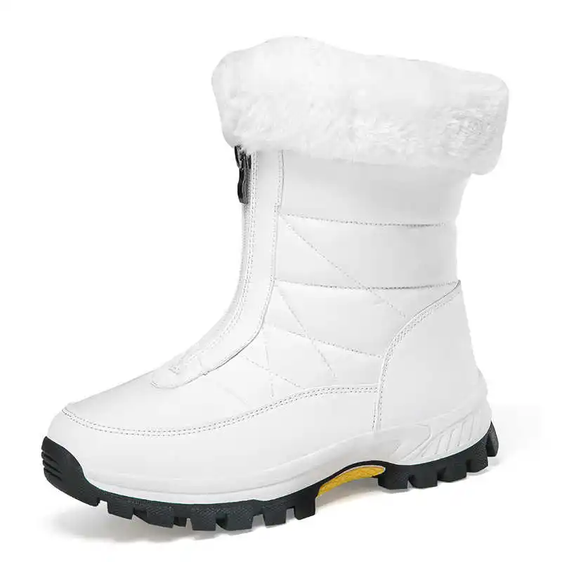 Sepatu Boot Wanita Sepatu Boot - Mens Grooming On Sale ulasan dan harga