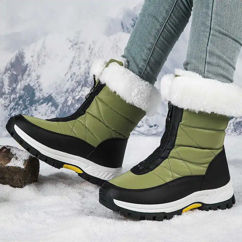 Sepatu Boot Wanita Sepatu Boot - Mens Grooming On Sale ulasan dan harga