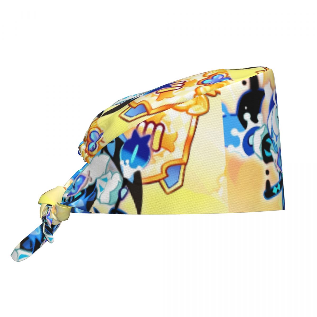 Topi Bedah Brave On X-Cookie R - X Men Grooming ulasan dan harga