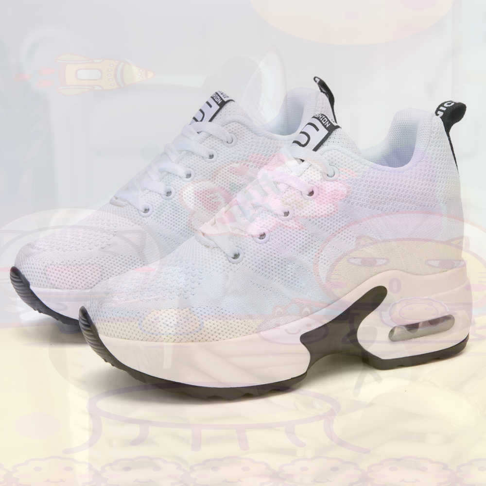 Merah Ukuran 36 Sepatu Wanita  - Mens Grooming On Sale ulasan dan harga