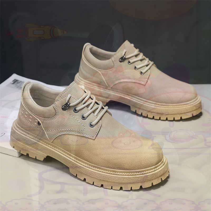 Sepatu Pria Tenis Pelatih Fash - Mens Grooming On Sale ulasan dan harga