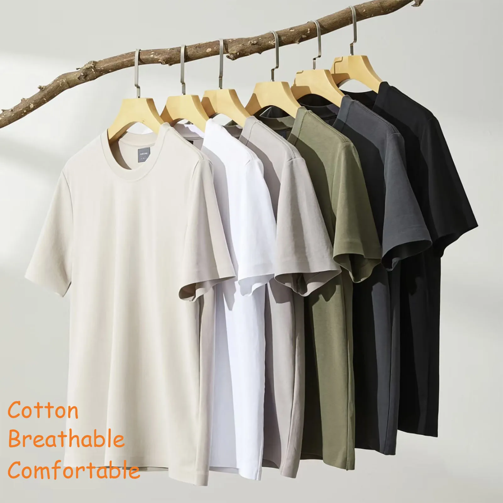 Kaos Pasangan Baru Menikah, Pa - Men'S Grooming & Health Made Simple ulasan dan harga