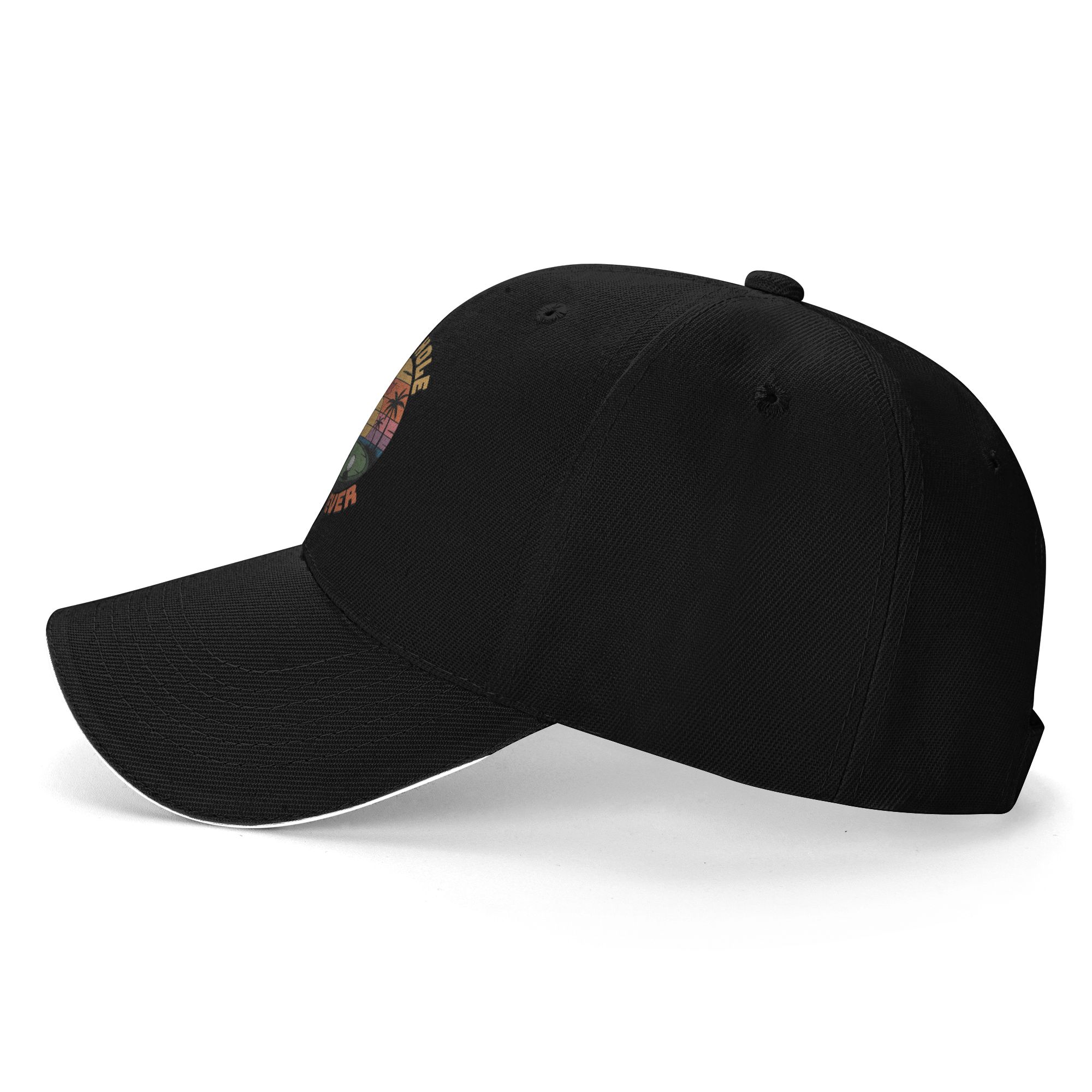 Topi Bisbol Baseball Cap Same  - Men'S Grooming Ideas ulasan dan harga