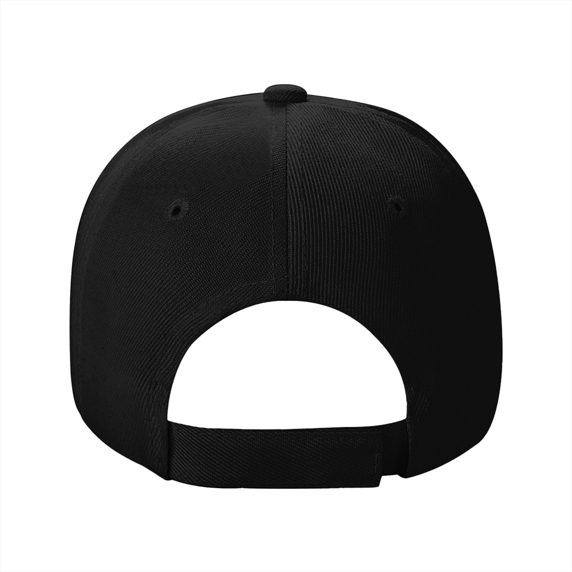 Topi Bisbol Baseball Cap Same  - Men'S Grooming Ideas ulasan dan harga