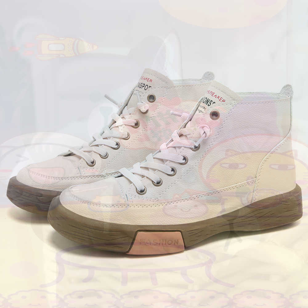 High Top Hi Cut Menawarkan Sep - Mens Grooming On Sale ulasan dan harga