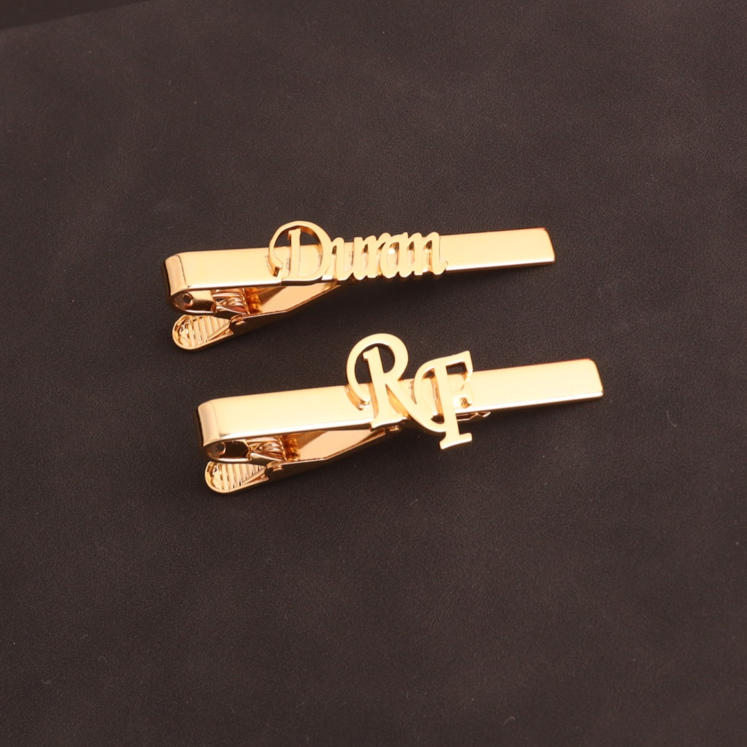 Klip Dasi Awal Kustom untuk Pe - Men'S Grooming & Health Made Simple ulasan dan harga