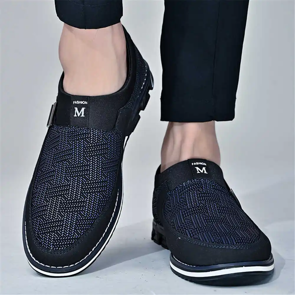 Sepatu krem berjalan pria, sne - Mens Grooming On Sale ulasan dan harga