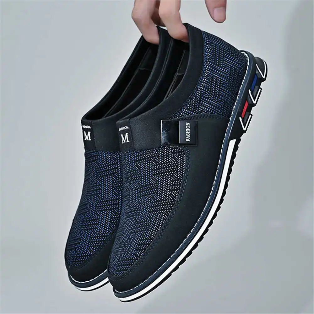 Sepatu krem berjalan pria, sne - Mens Grooming On Sale ulasan dan harga