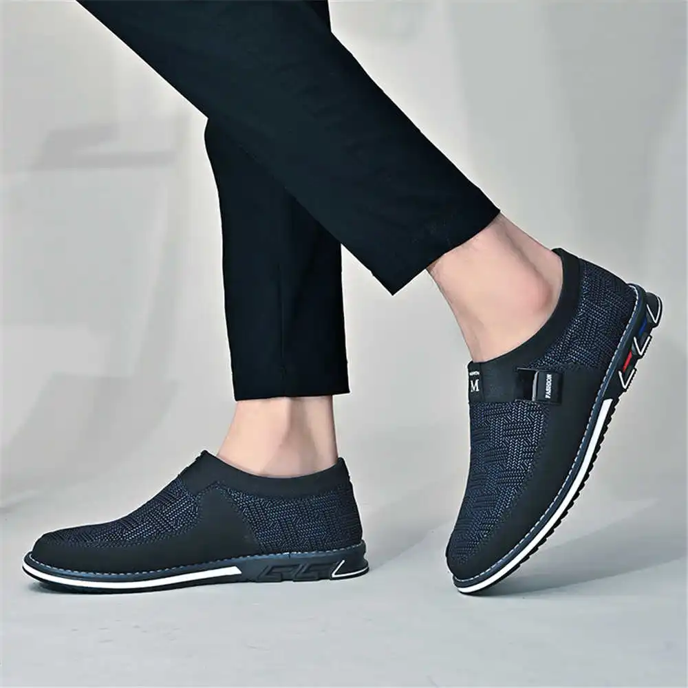 Sepatu krem berjalan pria, sne - Mens Grooming On Sale ulasan dan harga