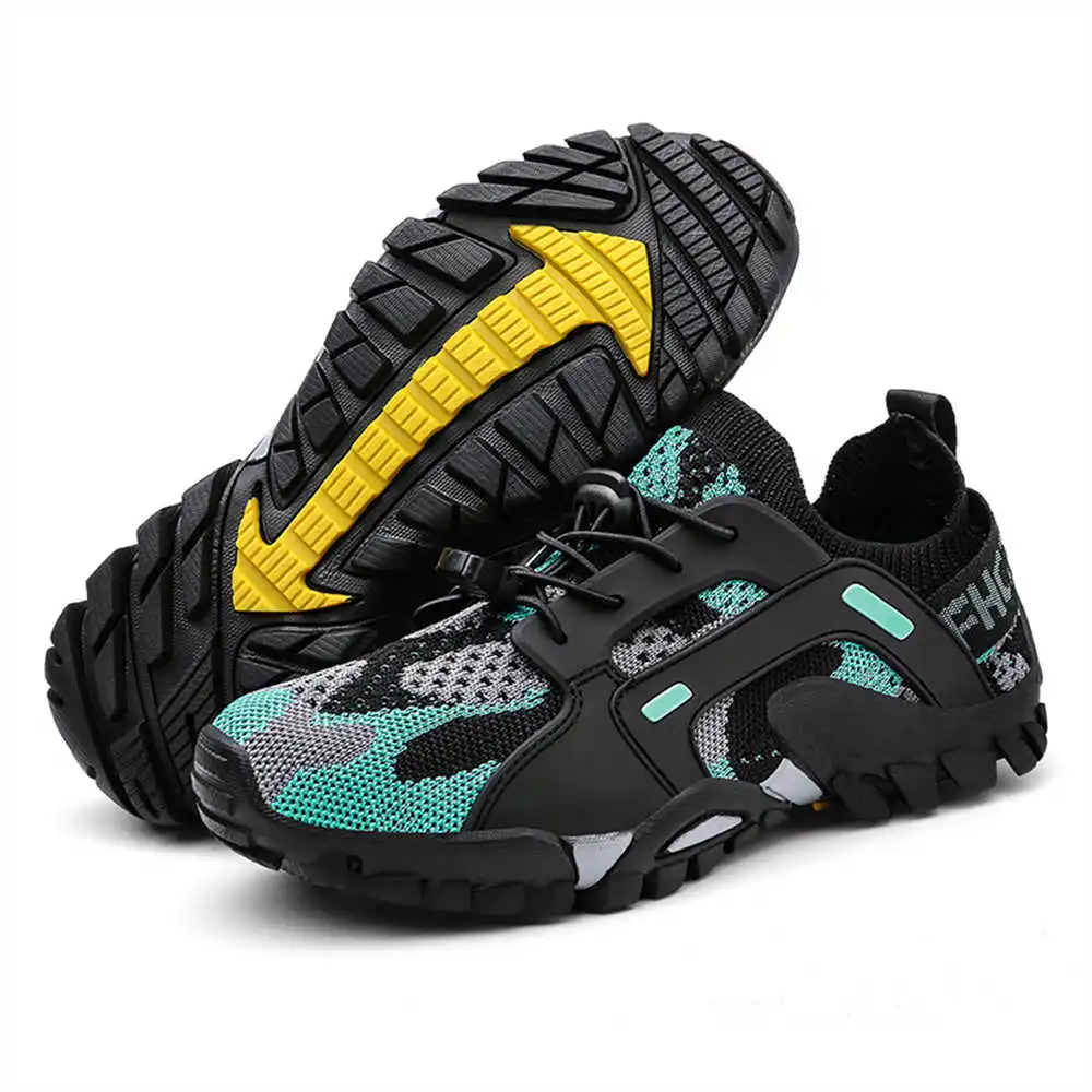 Sepatu olahraga pria, ukuran 4 - Mens Grooming On Sale ulasan dan harga