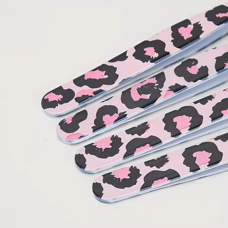 4 Perlengkapan Perawatan Alis  - Men'S Grooming & Health Made Simple ulasan dan harga