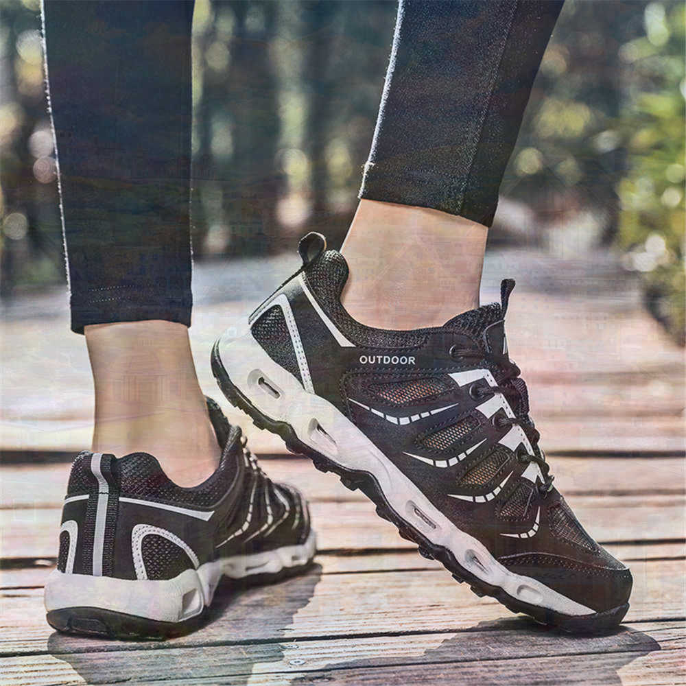 Sepatu Tenis Perak Ujung Bulat - Mens Grooming On Sale ulasan dan harga
