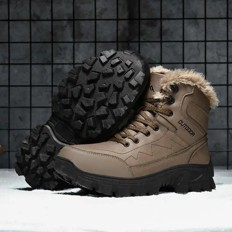 Sneaker desain mewah, sepatu o - Mens Grooming On Sale ulasan dan harga
