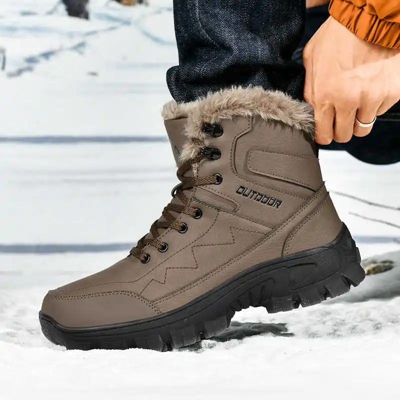 Sneaker desain mewah, sepatu o - Mens Grooming On Sale ulasan dan harga