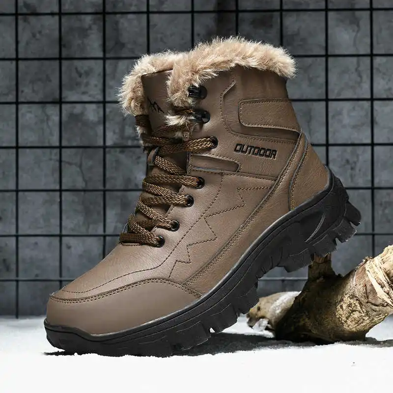 Sneaker desain mewah, sepatu o - Mens Grooming On Sale ulasan dan harga