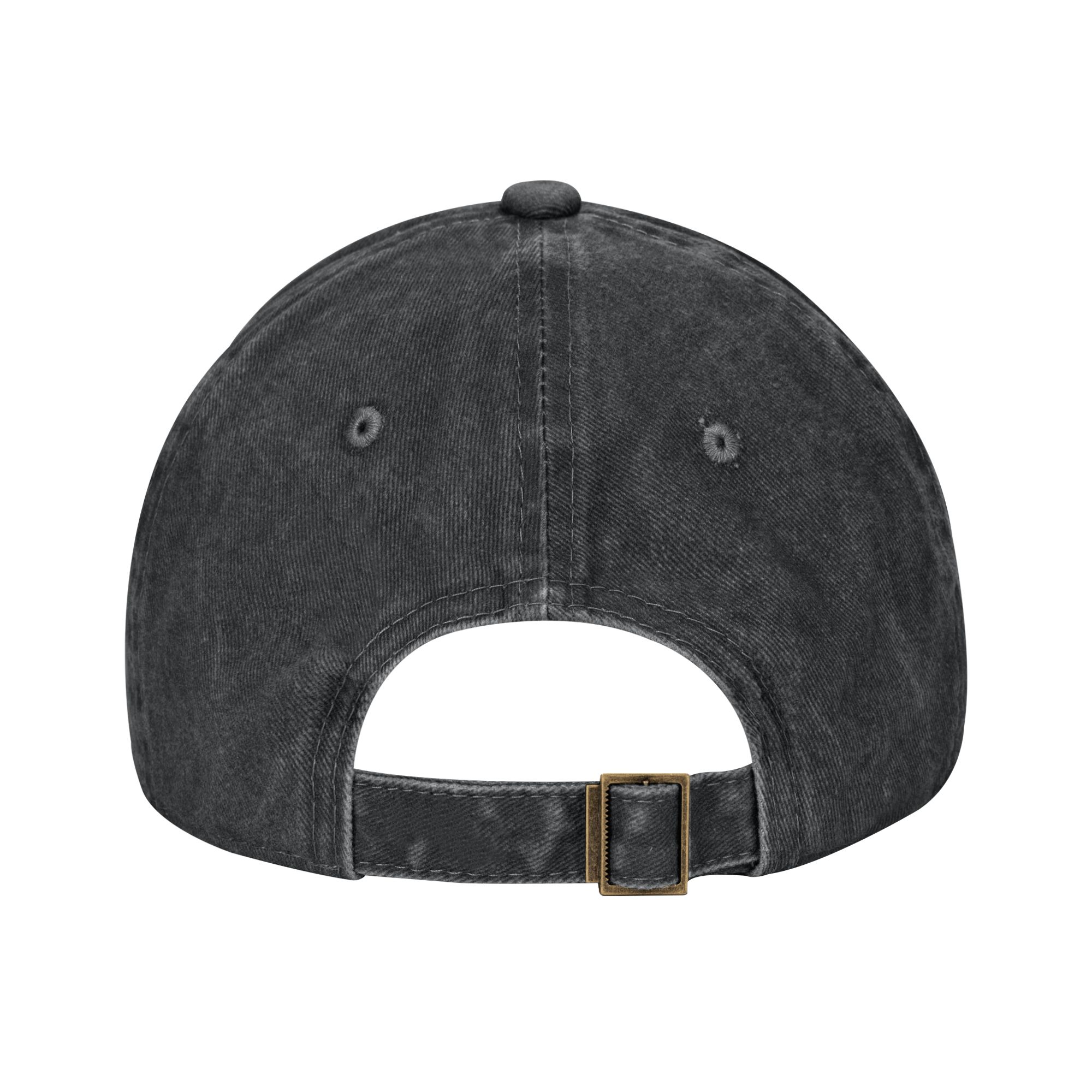 Topi Bisbol Bubu Groom Dan Dud - Men'S Grooming Ideas ulasan dan harga
