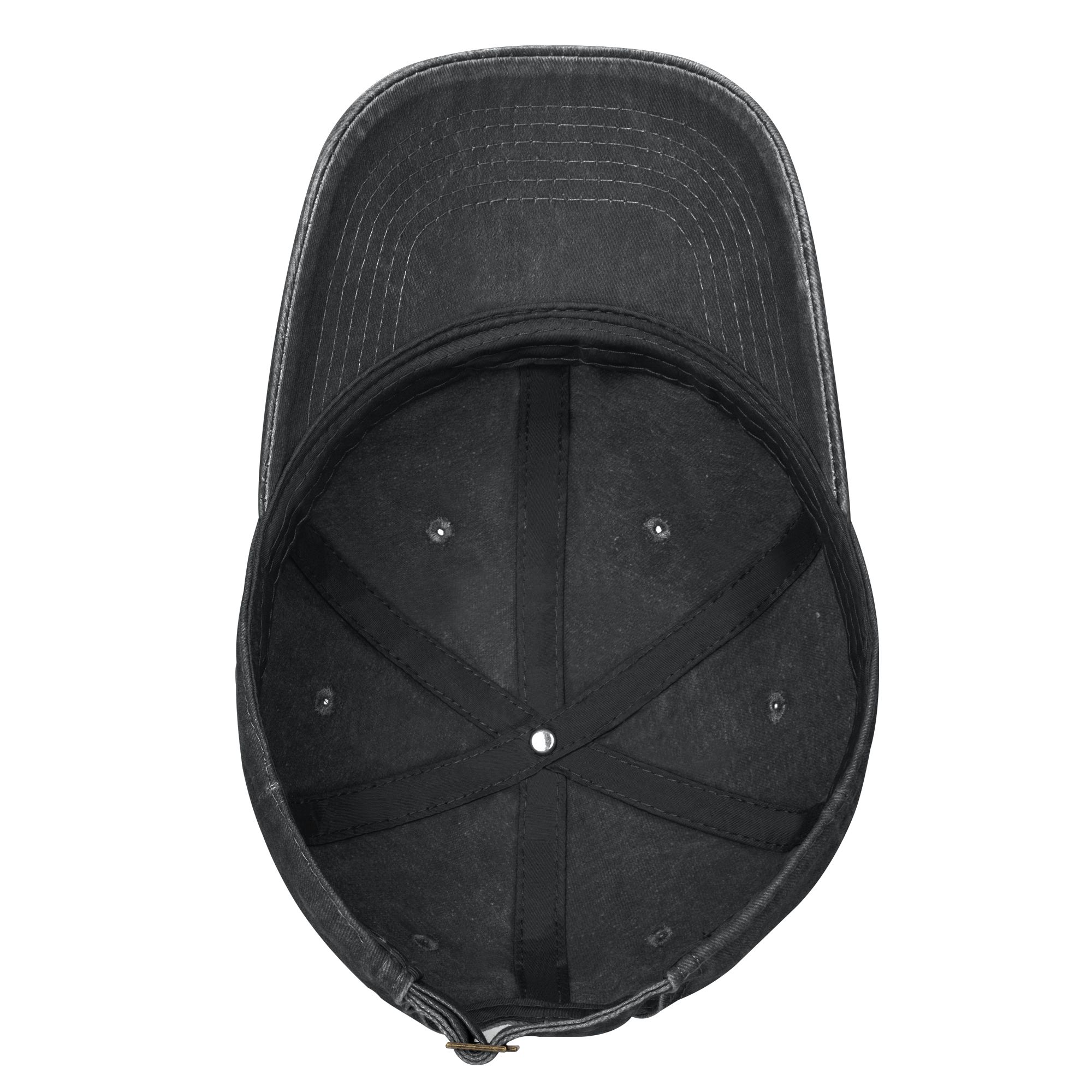 Topi Bisbol Bubu Groom Dan Dud - Men'S Grooming Ideas ulasan dan harga