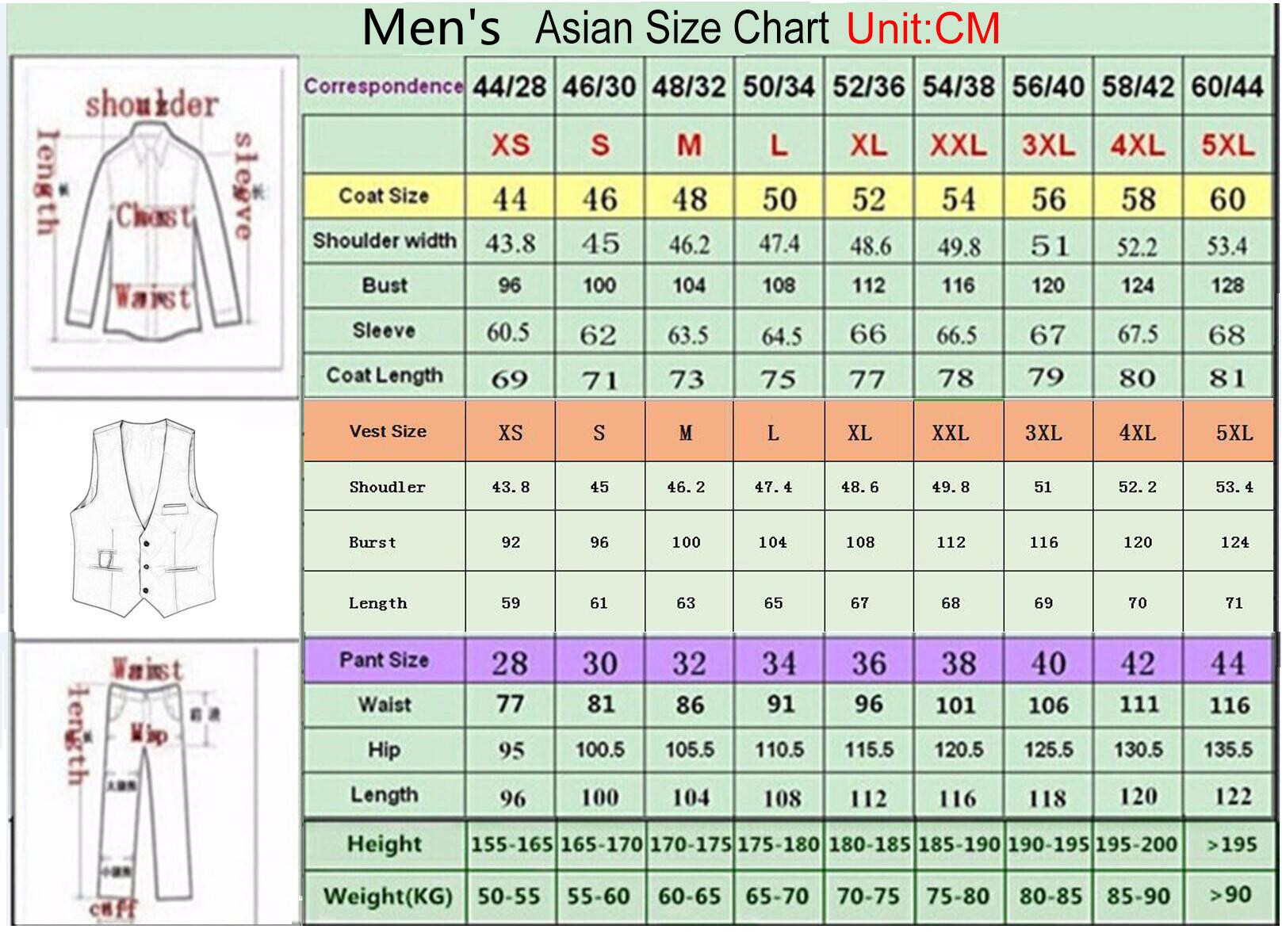 Setelan Jas Pria 2 Potong Berh - X Men Grooming ulasan dan harga