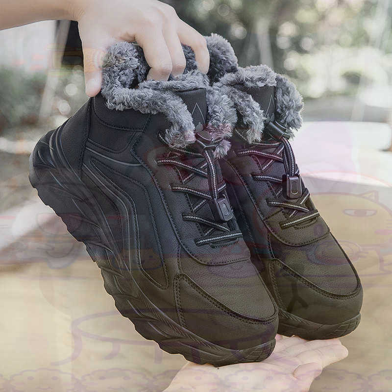 Sepatu Basket Fuchsia Kulit Sa - Mens Grooming On Sale ulasan dan harga