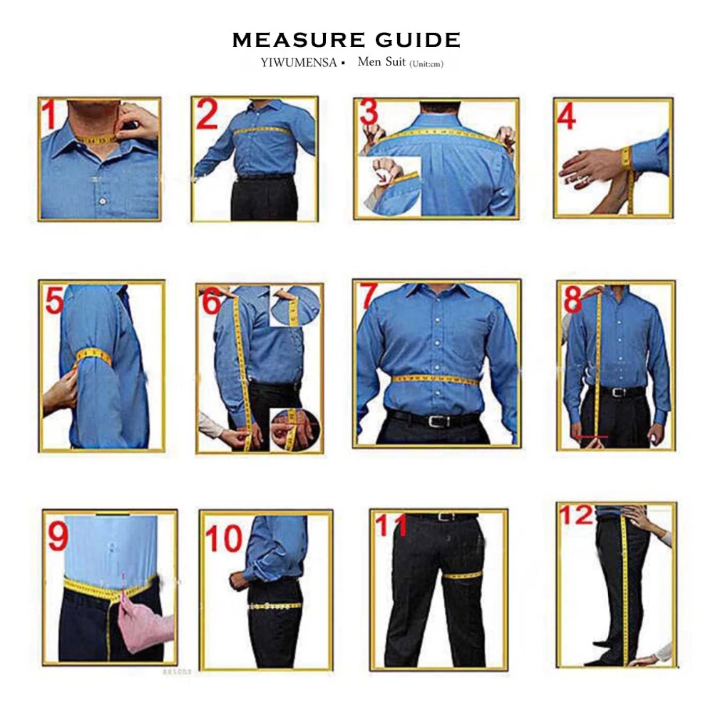 Jas Blazer Pria Model Single B - X Men Grooming ulasan dan harga