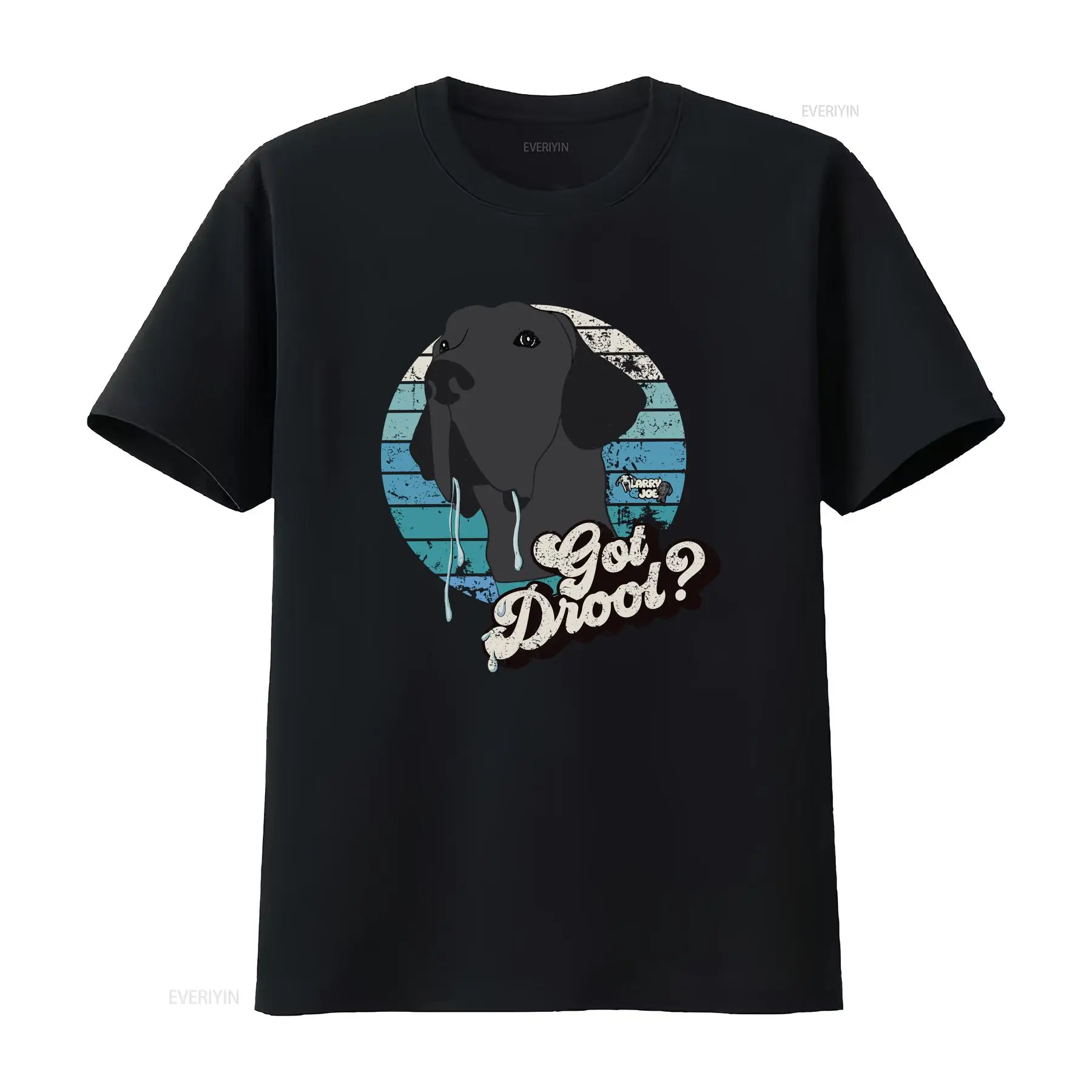 Larry dan Joe Merch Great Dane - Face Wash Mens ulasan dan harga
