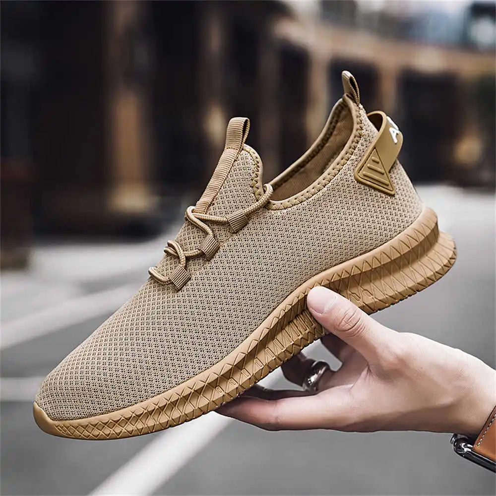 Demi-season sepatu kets lari p - Mens Grooming On Sale ulasan dan harga