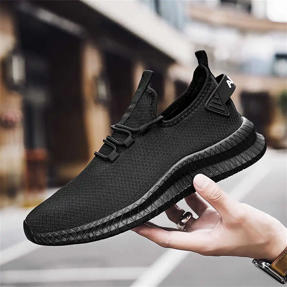 Demi-season sepatu kets lari p - Mens Grooming On Sale ulasan dan harga