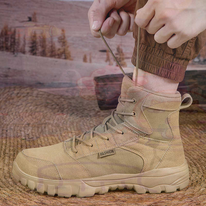 Sepatu Pria Tanpa Hak Musim Pa - Mens Grooming On Sale ulasan dan harga