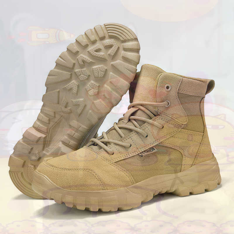 Sepatu Pria Tanpa Hak Musim Pa - Mens Grooming On Sale ulasan dan harga
