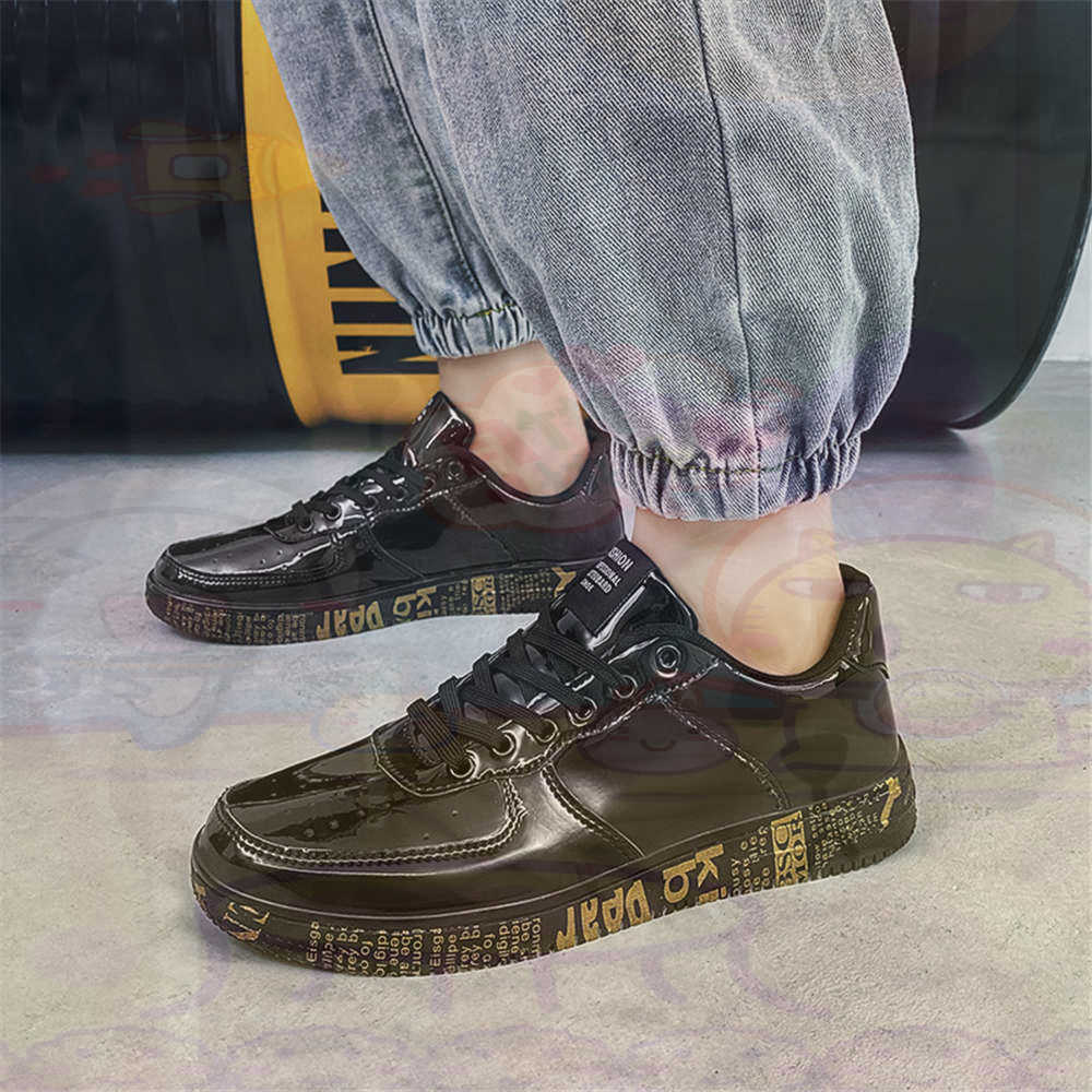 Kaki Bulat Ukuran 45 Sepatu Gr - Mens Grooming On Sale ulasan dan harga