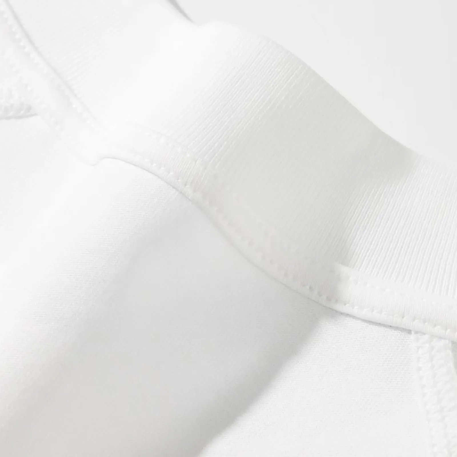 Kaos She's Beauty Grace She'll - Face Wash Mens ulasan dan harga