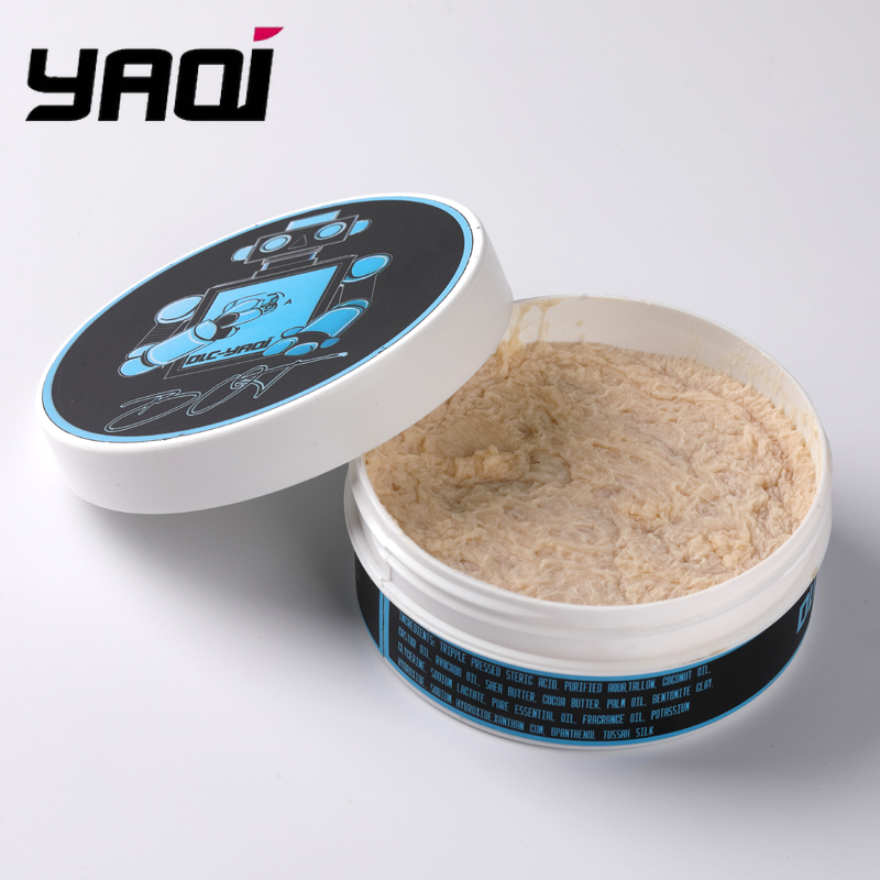 YAQI BOT Sabun Cukur Atisan un - Men'S Grooming Facial ulasan dan harga