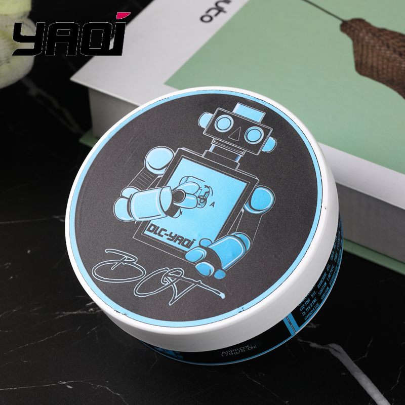 YAQI BOT Sabun Cukur Atisan un - Men'S Grooming Facial ulasan dan harga