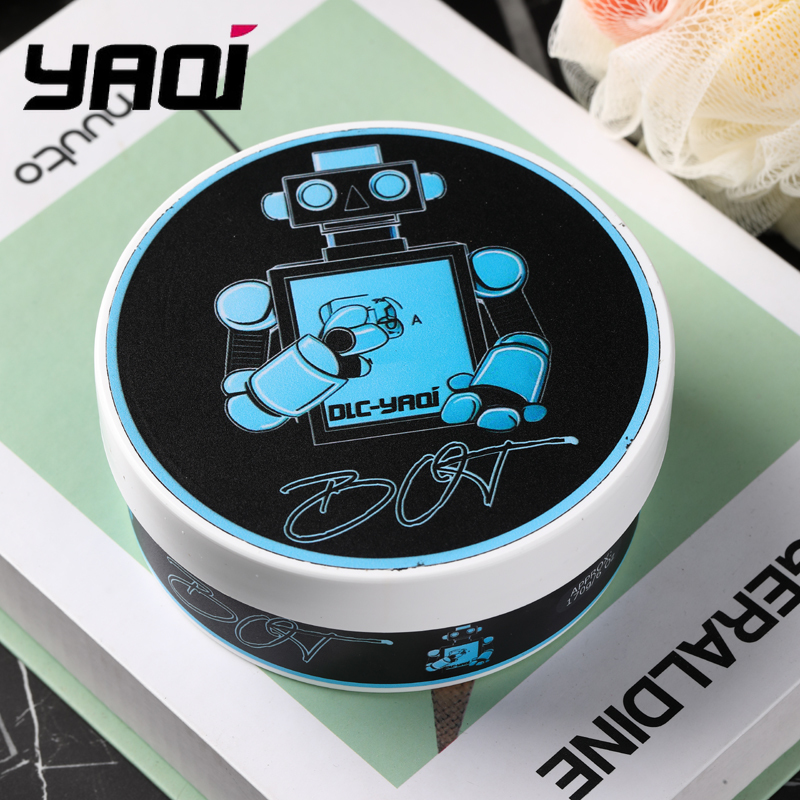 YAQI BOT Sabun Cukur Atisan un - Men'S Grooming Facial ulasan dan harga