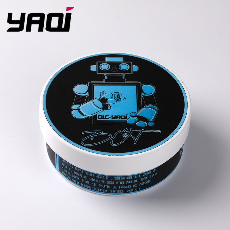 YAQI BOT Sabun Cukur Atisan un - Men'S Grooming Facial ulasan dan harga