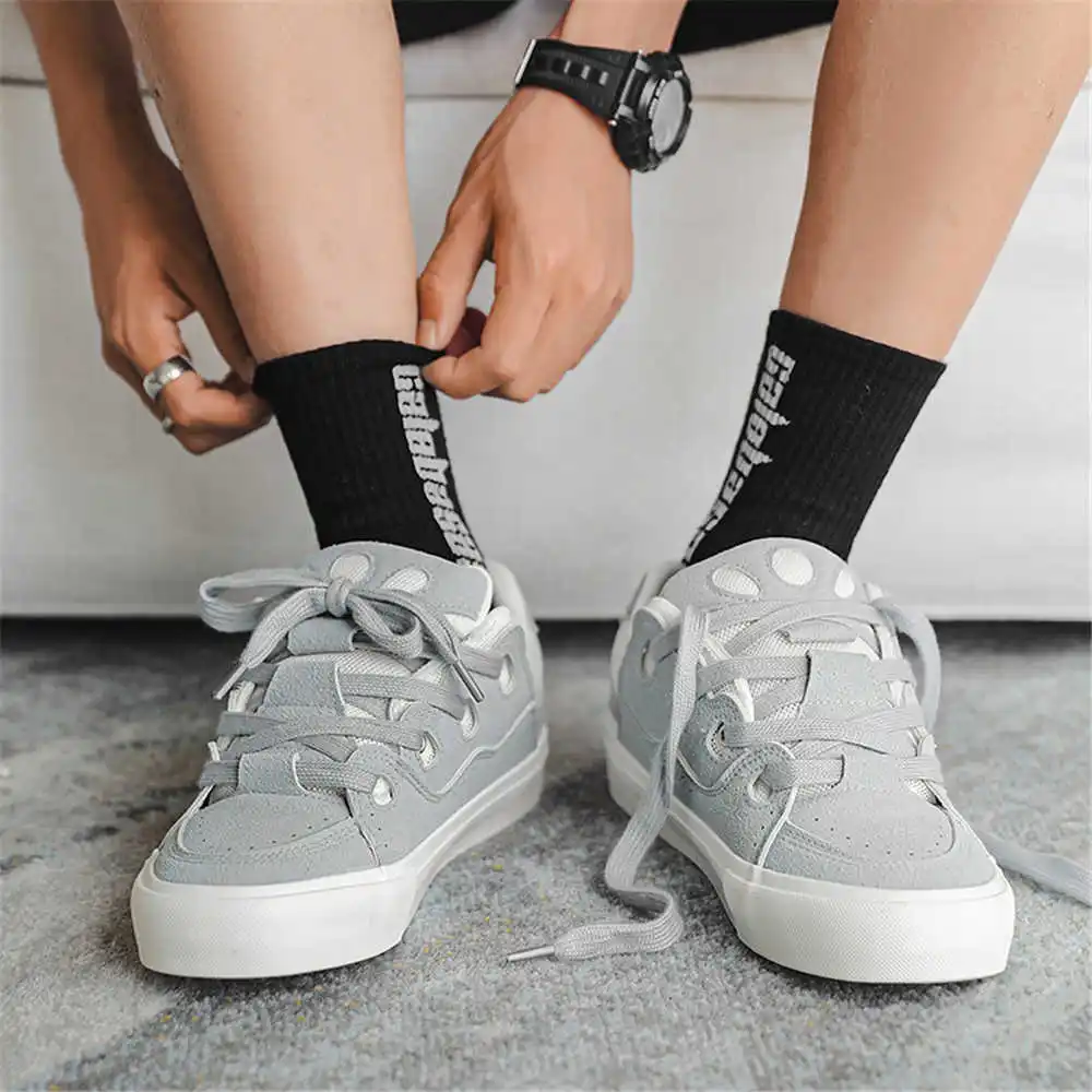 Sepatu bot krem wanita, dengan - Mens Grooming On Sale ulasan dan harga