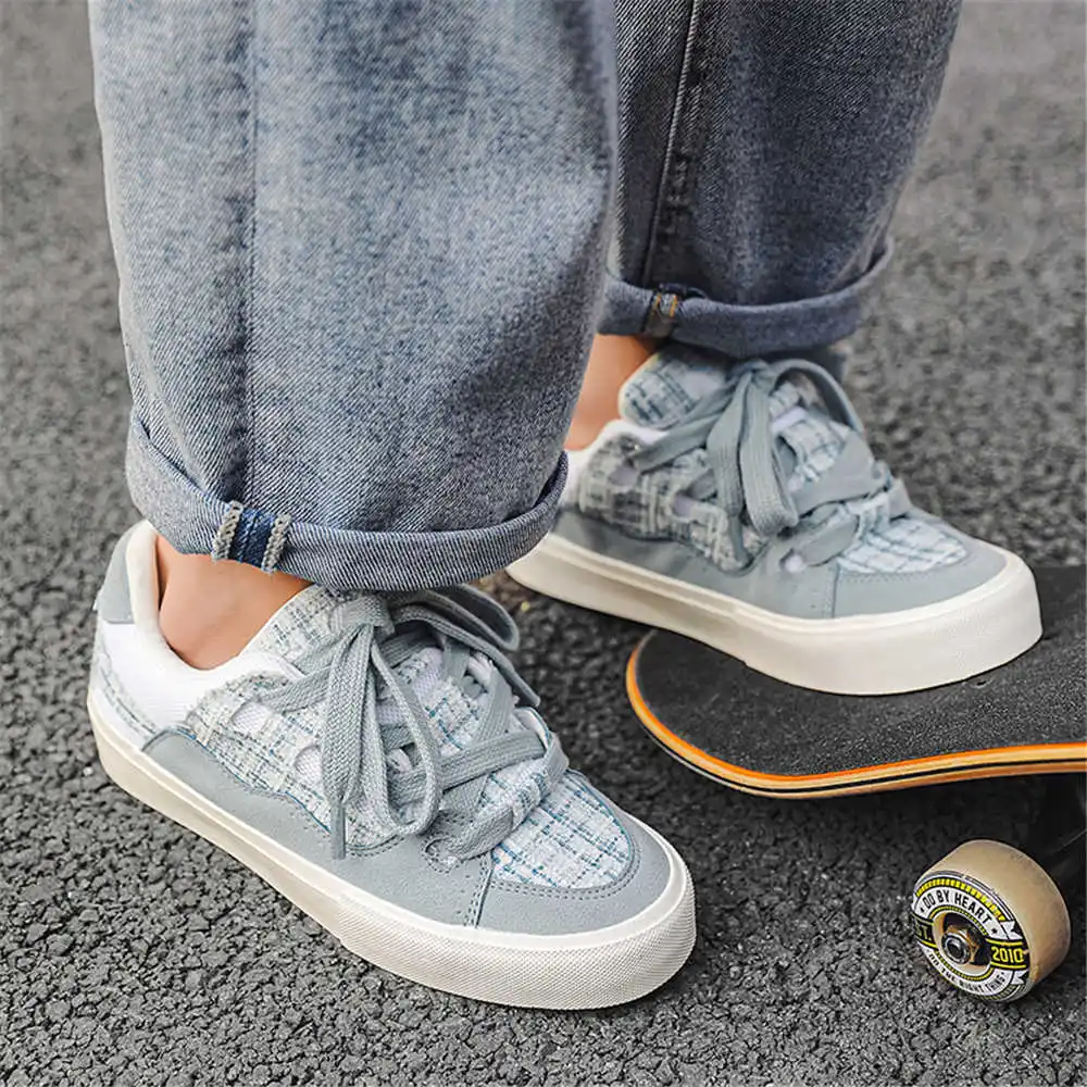 Sepatu bot krem wanita, dengan - Mens Grooming On Sale ulasan dan harga