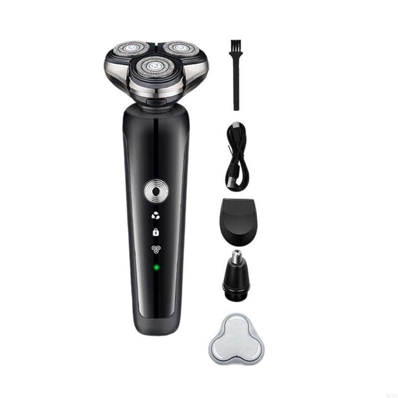 2025 Baru Alat Cukur Perjalana - Face Wash Mens ulasan dan harga