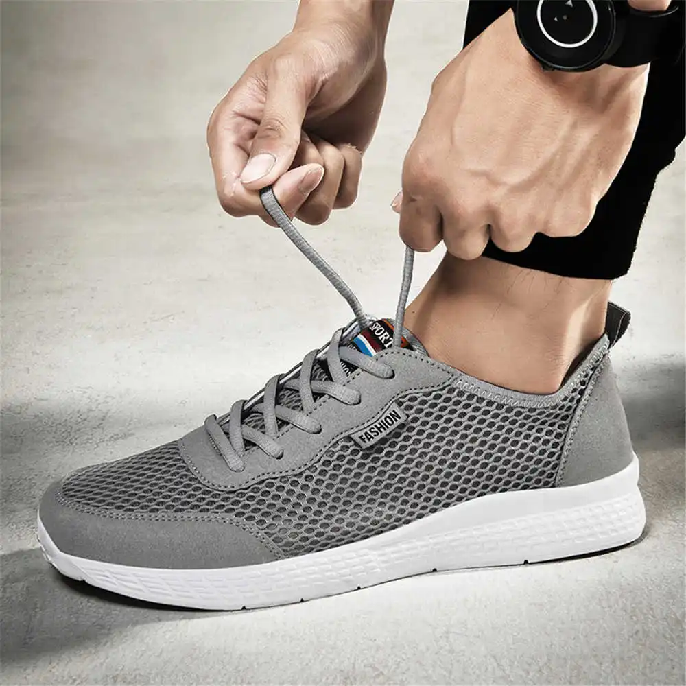 Sepatu kets biru muda untuk pr - Mens Grooming On Sale ulasan dan harga