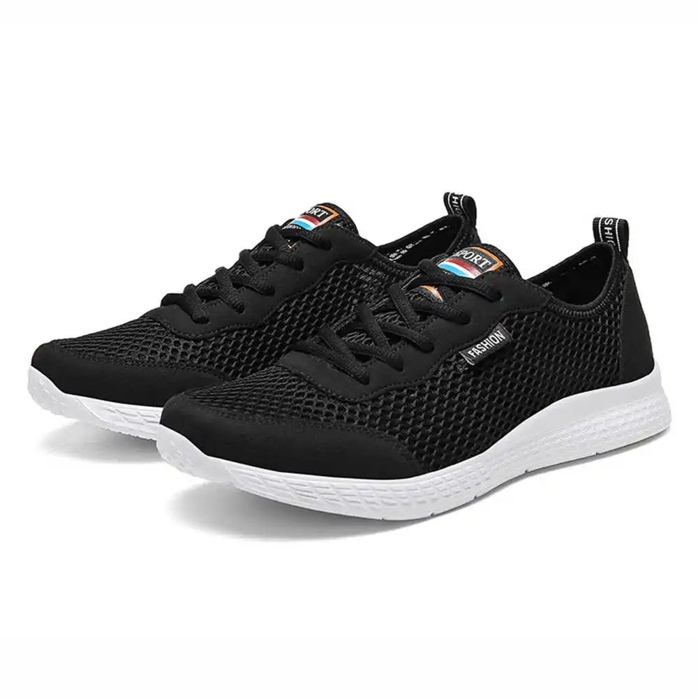 Sepatu kets biru muda untuk pr - Mens Grooming On Sale ulasan dan harga